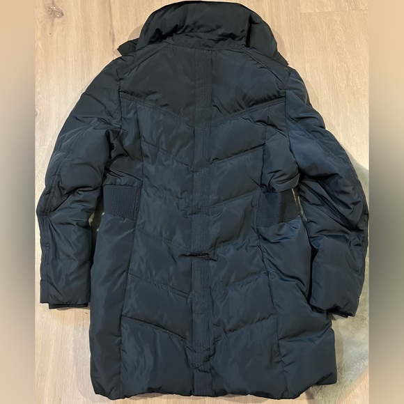 COLE HAAN WINTER COAT!! - Picture 2 of 6